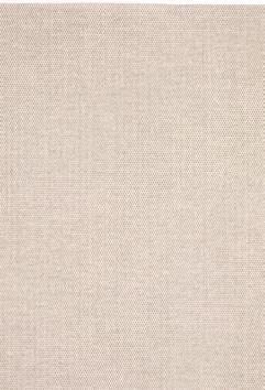 Serviette Tu Sabbia 45x45 cm 1/6