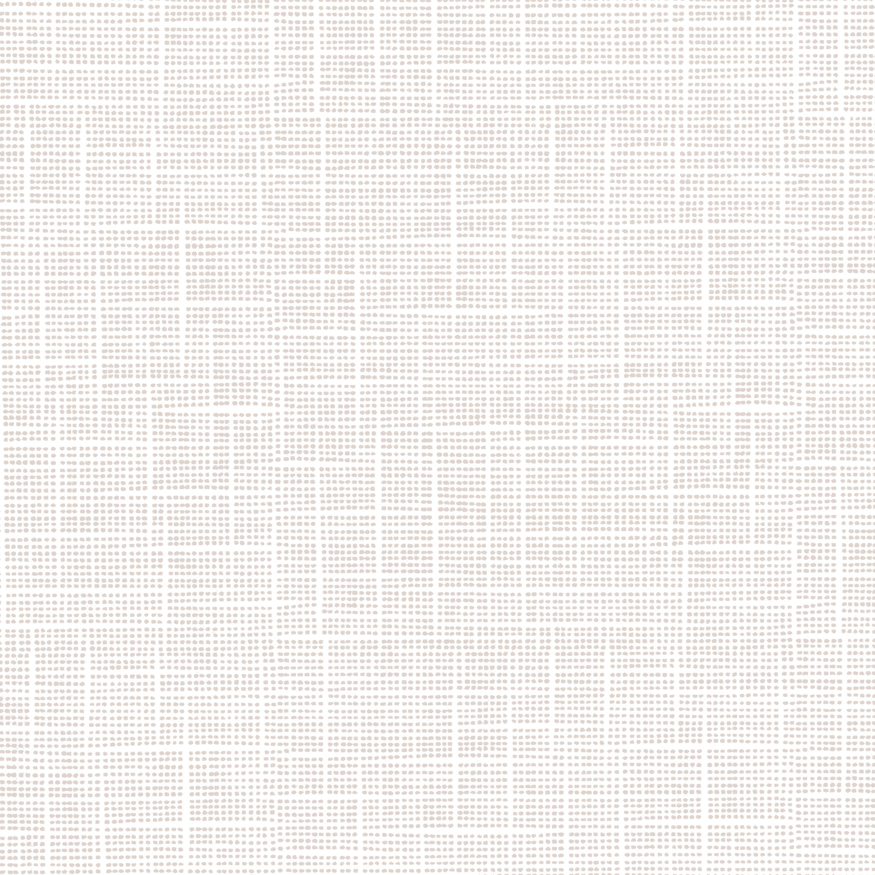 Serviette Olimpia Beige 40x40cm