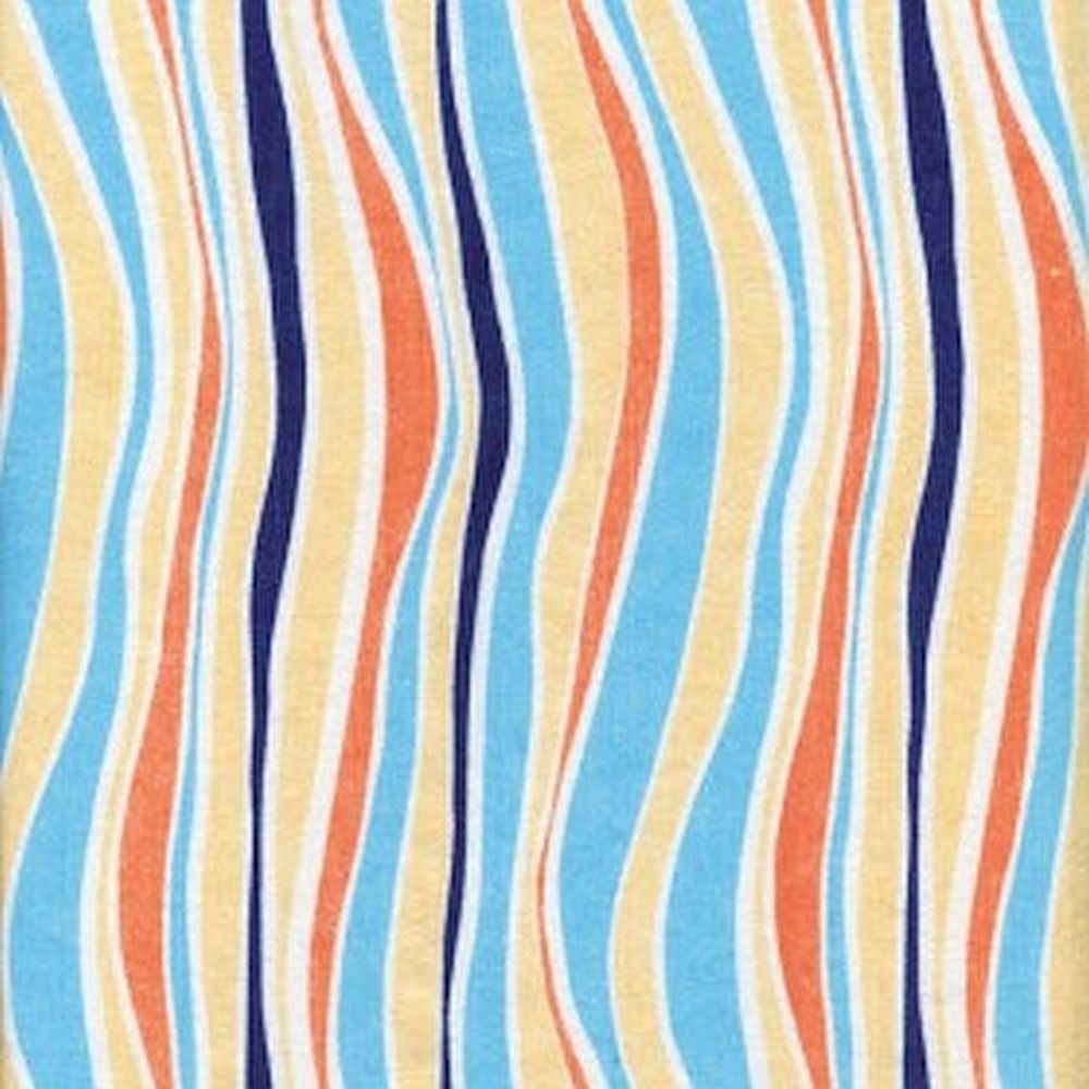 Mitteldecke TeKno Blu 100x100 cm