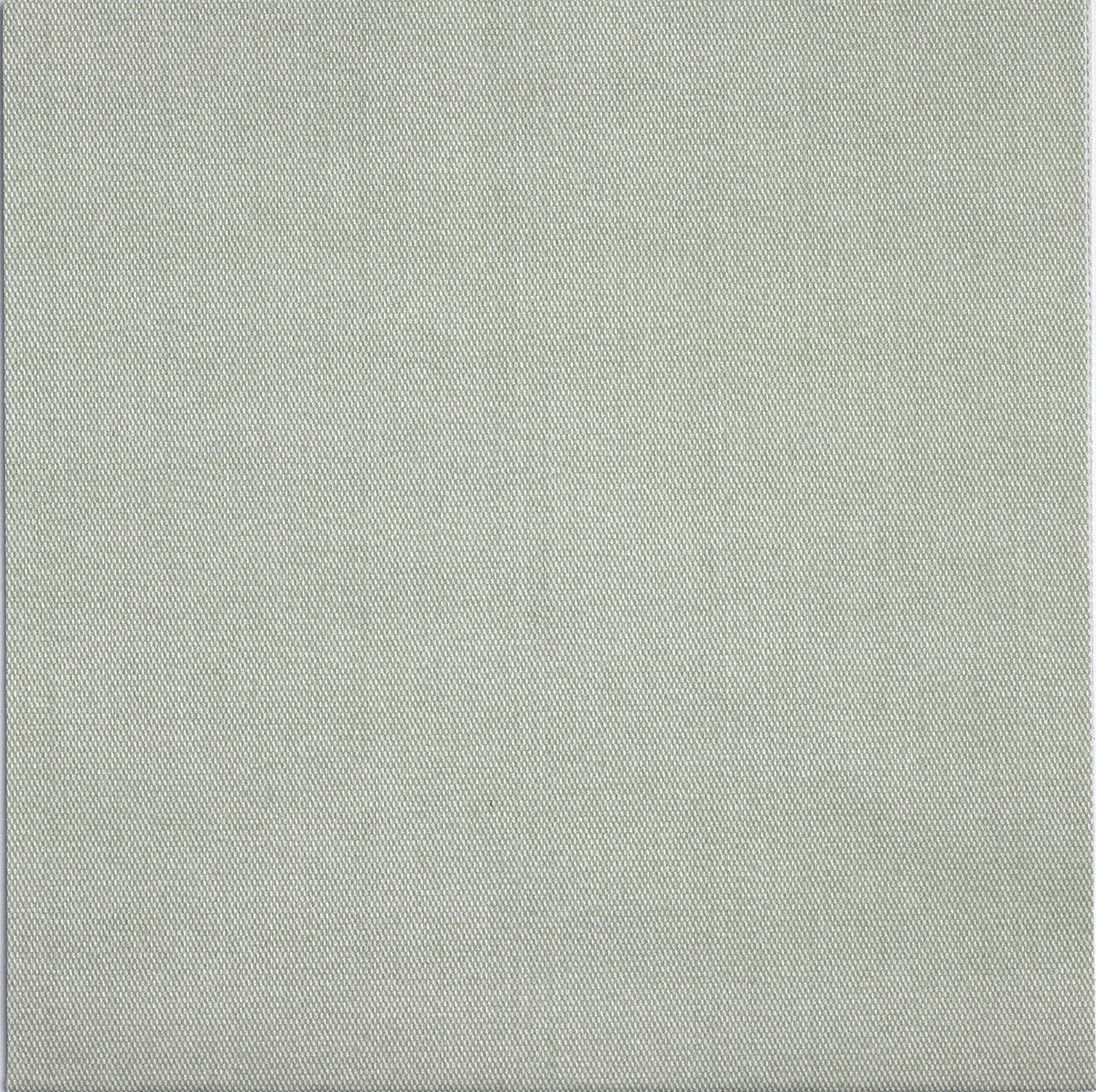 Serviette Tinta Unita Menta 40x40 cm