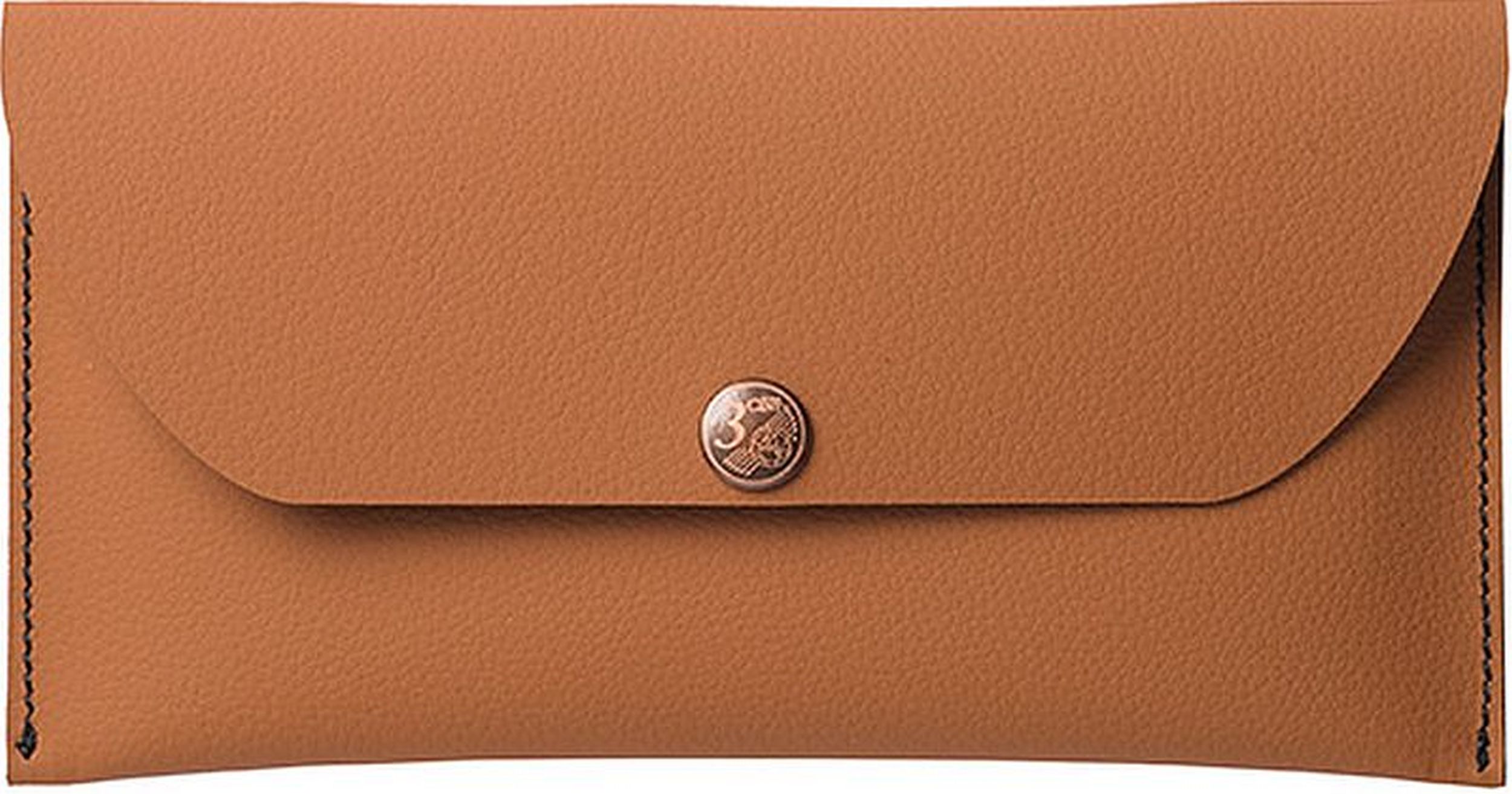 Rückgeldtasche Denver CRC