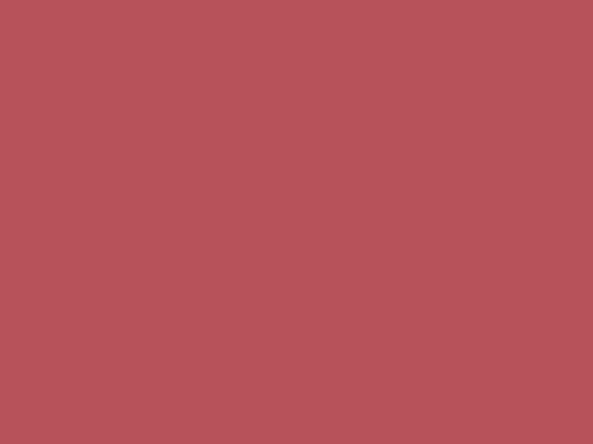 Tischset Mia Bordeaux 30 x 40