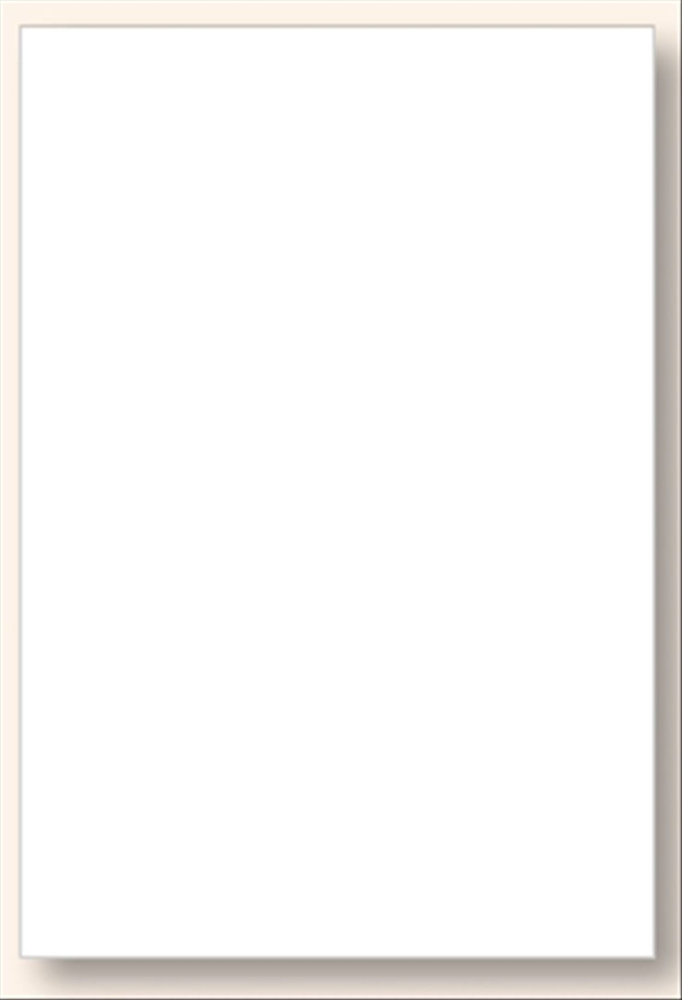 Servietten Purewhite Bianco 30x39 cm 1/4