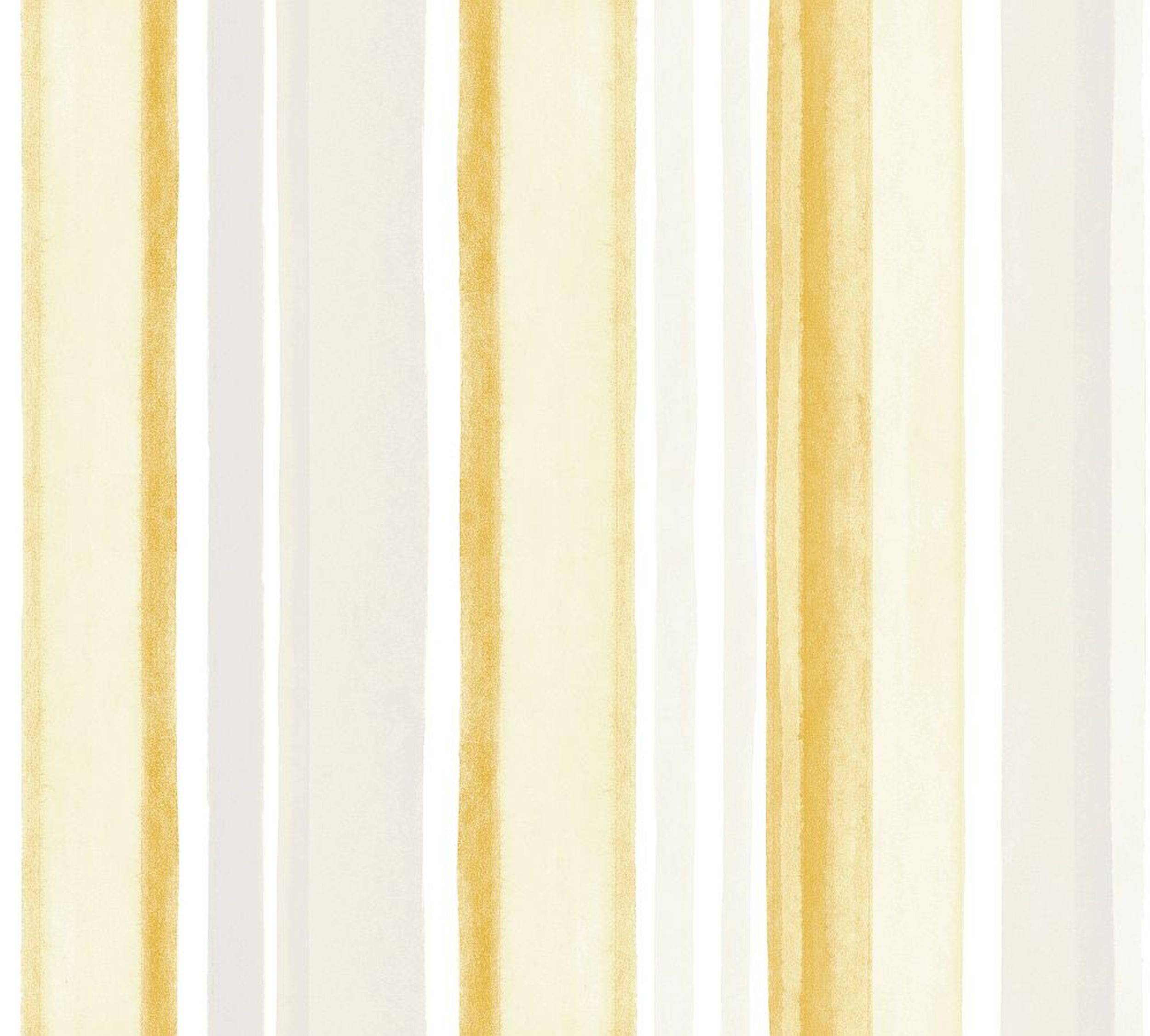 Mitteldecke Alma Giallo 100x100 cm