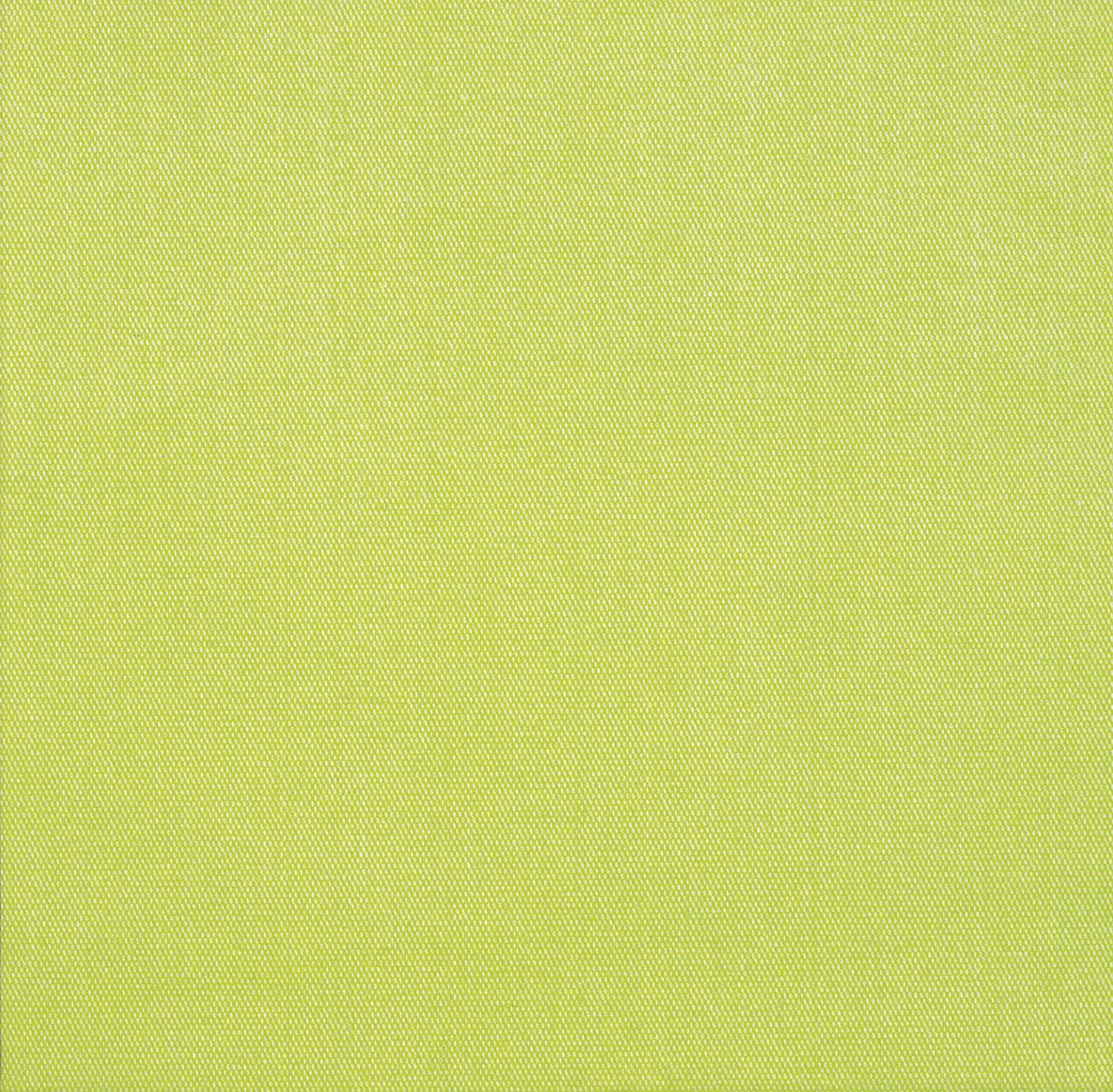 Serviette Vela Pistacchio 40x40 cm