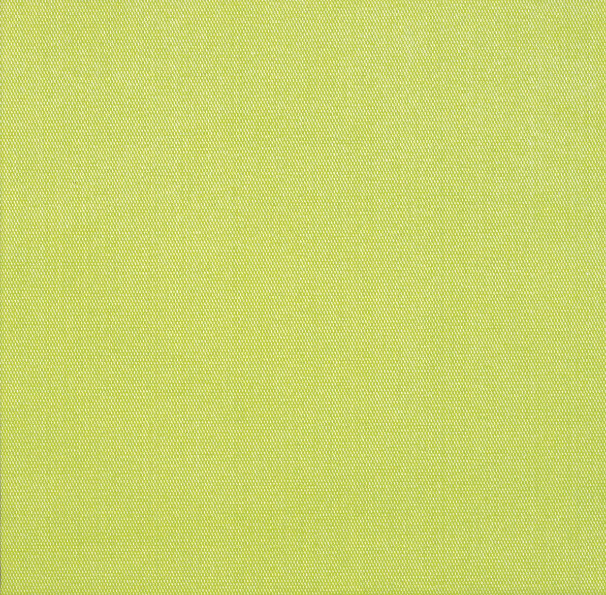 Serviette Vela Pistacchio 40x40 cm