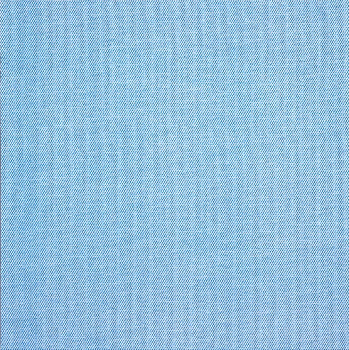 Serviette Tinta Unita Turchese 40x40 cm