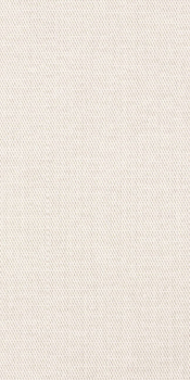 Napp 1/8 Falz Beige 20x36