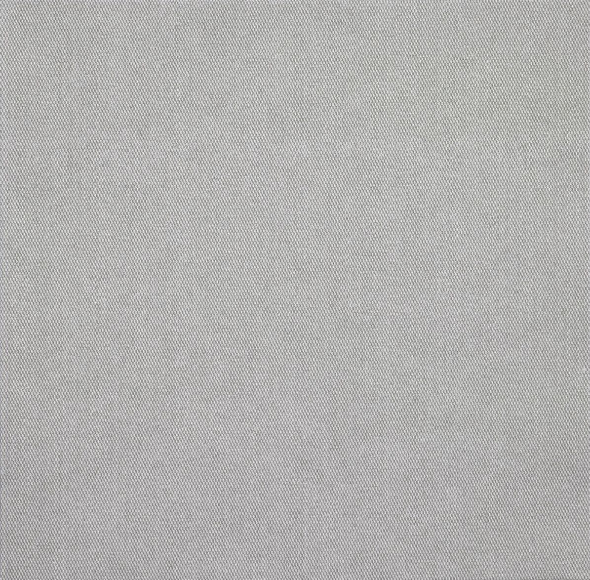 Serviette Vela Grigio 40x40 cm