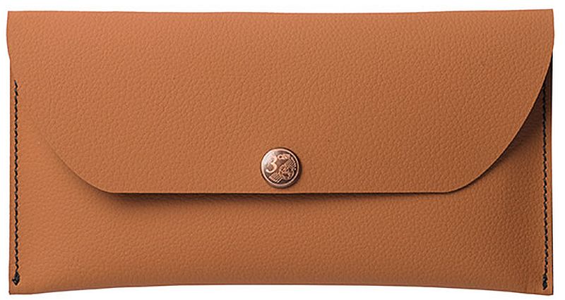 Rückgeldtasche Denver CRC