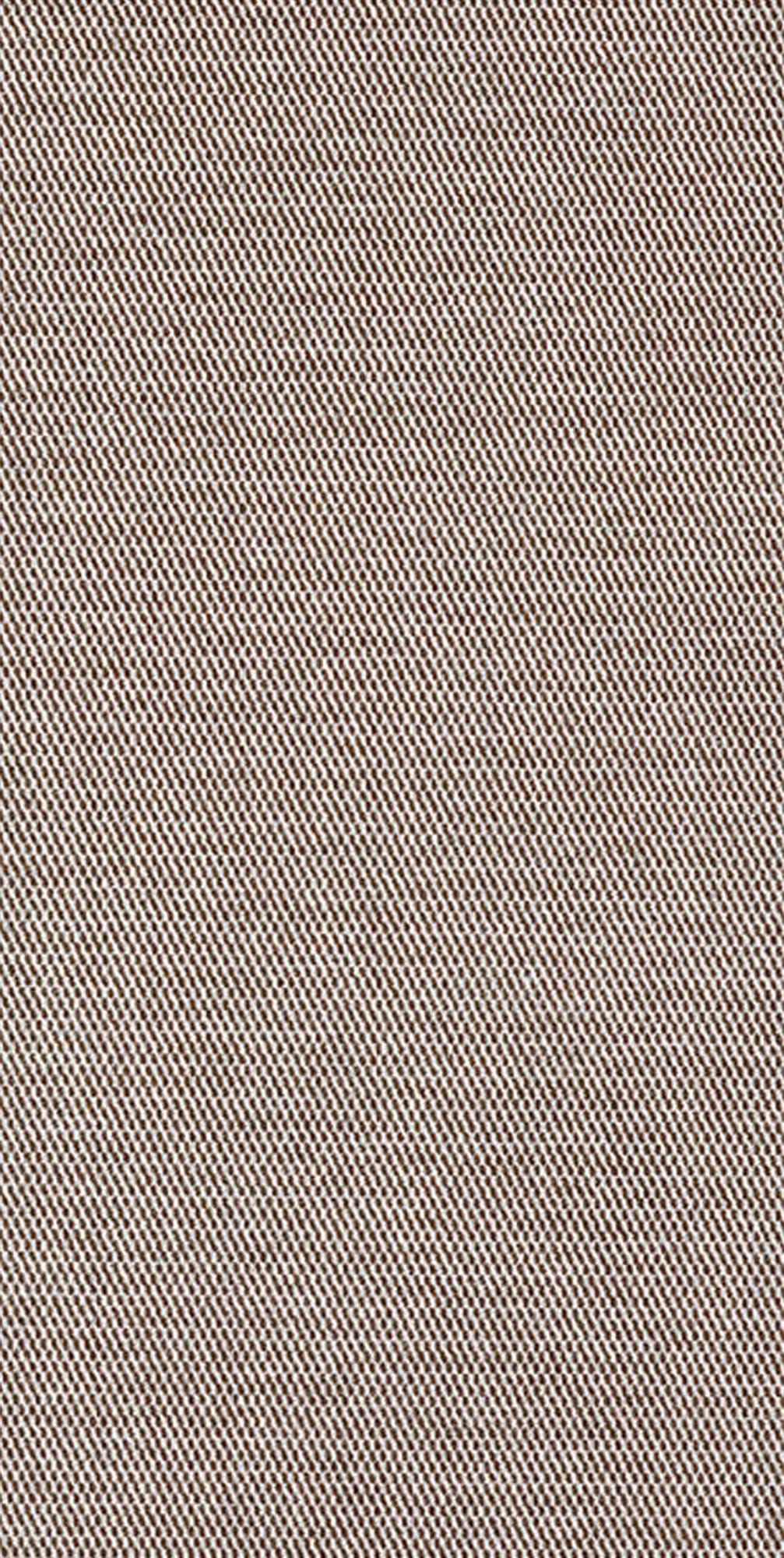 Serviette 1/8 Falz Bruno 39x39