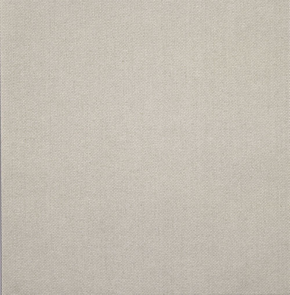 Serviette Vela Beige 40x40 cm