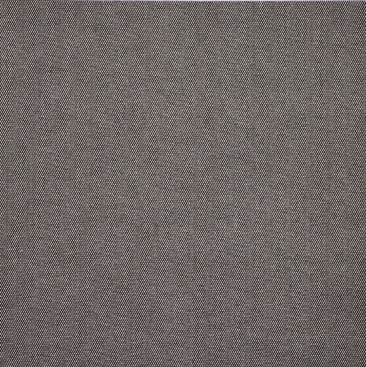 Serviette Vela Morro 40x40 cm
