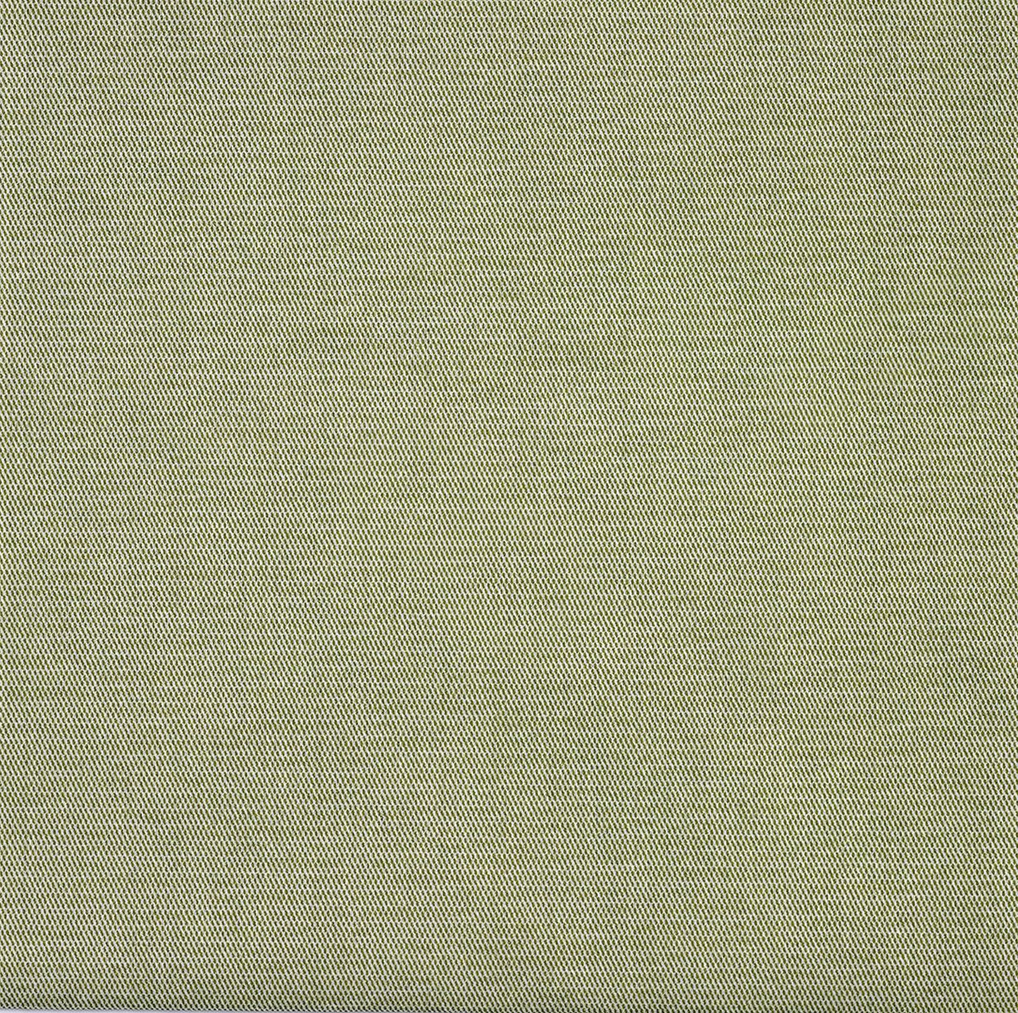 Serviette Tinta Unita Oliva 40x40 cm