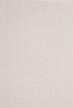 Serviette Tu Beige 45x45 cm 1/6