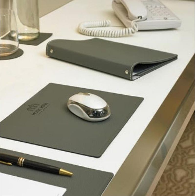 Mousepad Chicago MOD