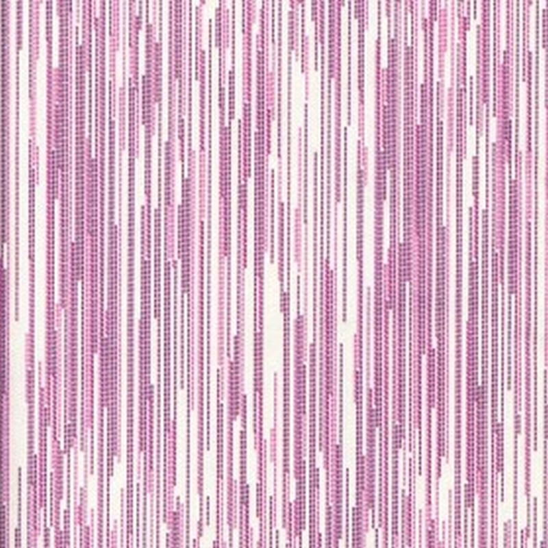 Mitteldecke Sahara Fuxia 100x100 cm