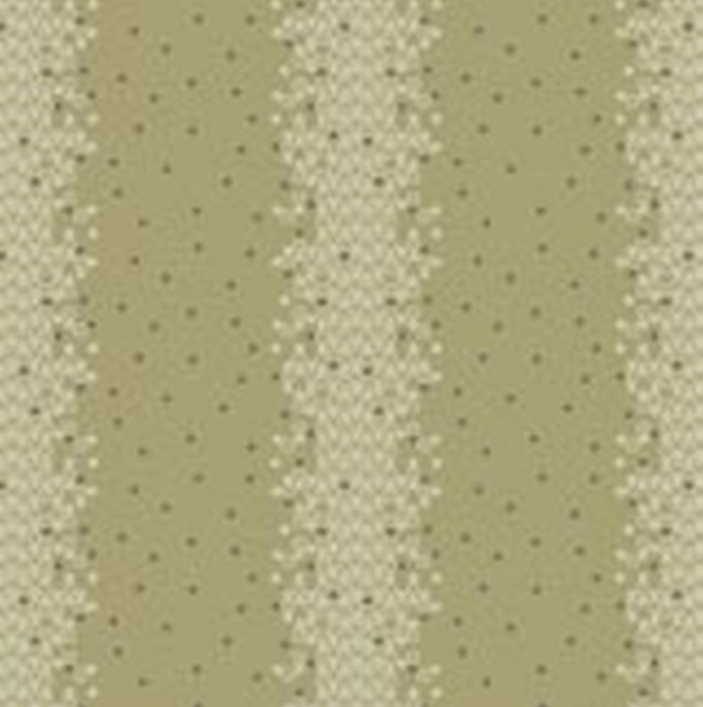 Mitteldecke Frozen Oro 100x100 cm