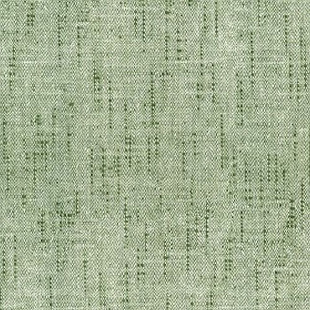 Mitteldecke Linetto Salvia 100x100 cm