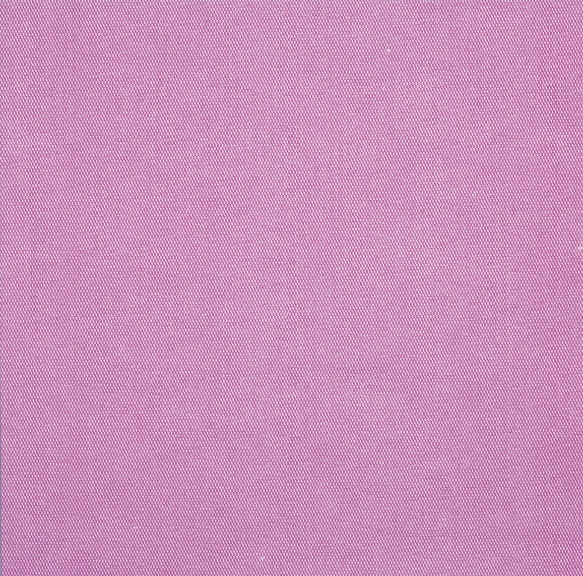 Serviette Vela Fuxia 40x40 cm
