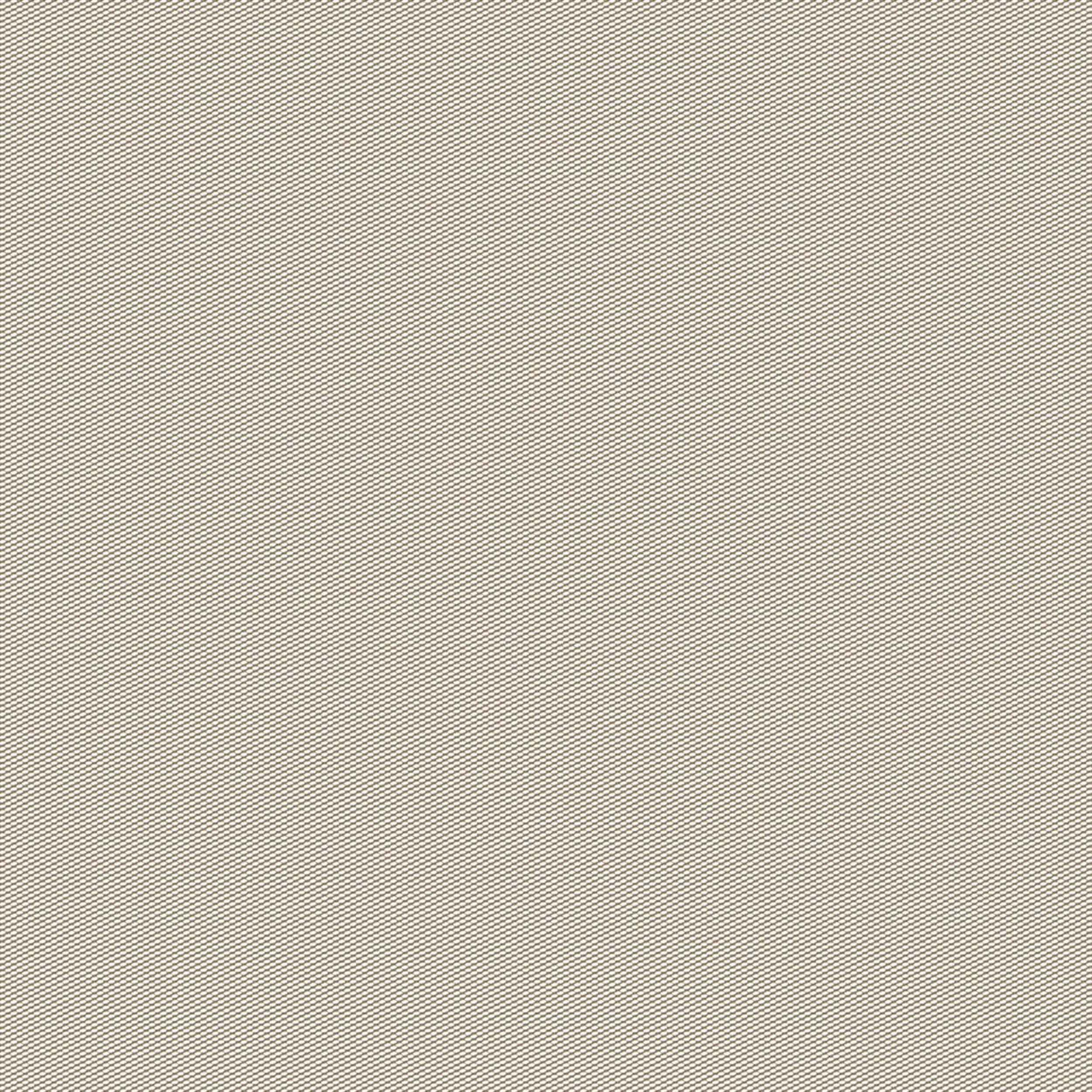 Mitteldecke Vela Argento 140x140 cm