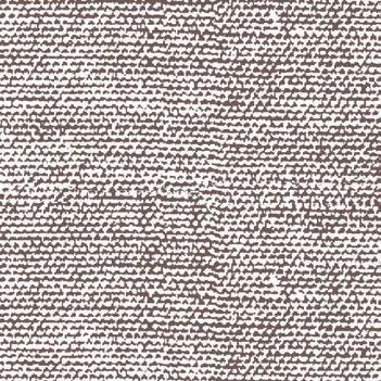 Servietten Vanity Marrone 40x40 cm
